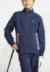 Veste de pluie Inesis Legolfnational 2990 03X